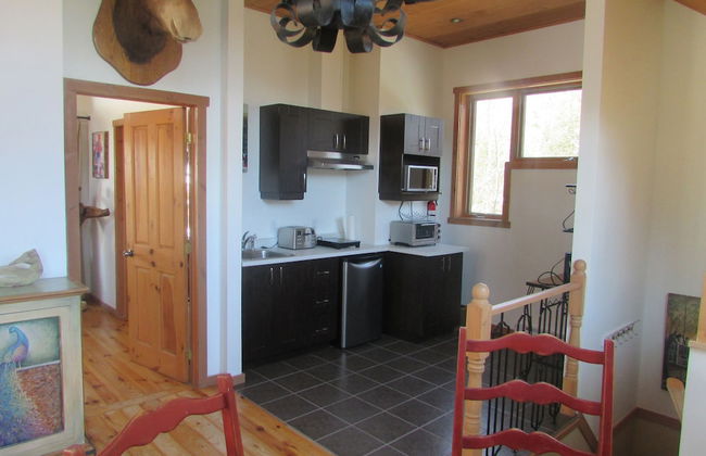 LeQube Nord - Foto 33