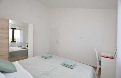 House Danci - Foto 52