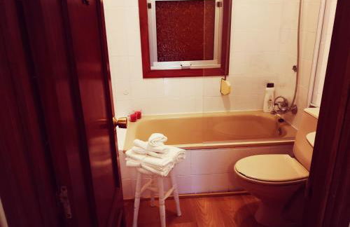 La Casina - Photo 22