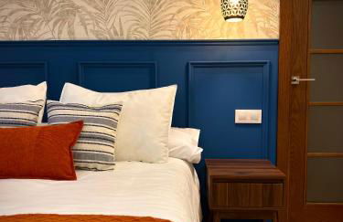 La villa de Ramona - Photo 7