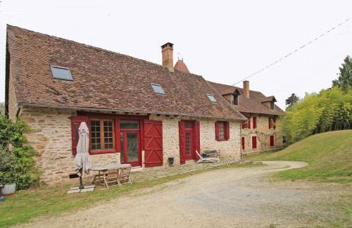 La maison du potager - Foto 19