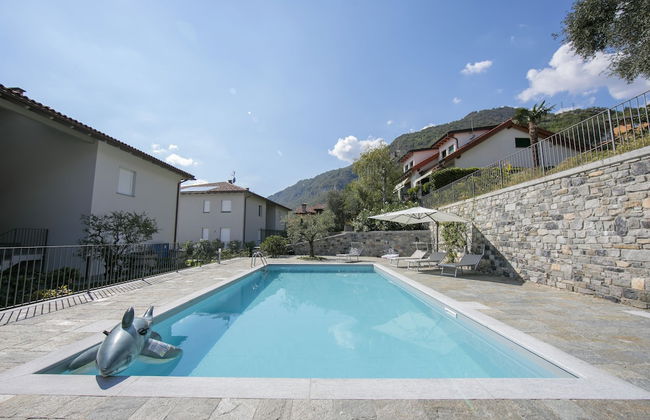 Sant' Agata Bellavista - Foto 8