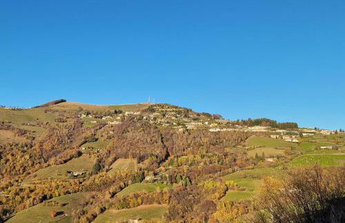 Narciso Home - Foto 42