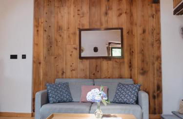 Casa Florescer - Blossom house - Foto 33