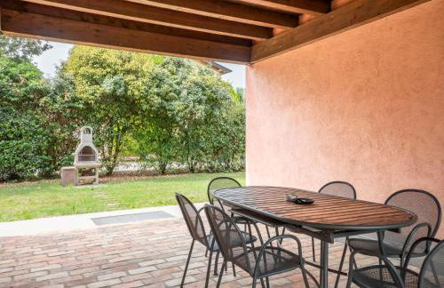 Holiday Home Domus Magna-3 by Interhome - Photo 7