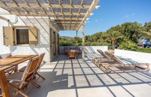 Glaros Kouremenos - Photo 15