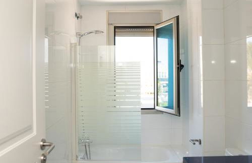 Veneziola Sunset - Foto 52