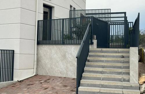 Panorama Penthouse Punat - Foto 25