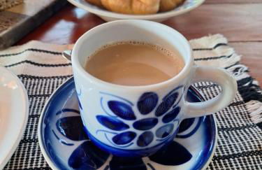 Retiro Sol e Chuva - Foto 19