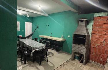 Beach House With Pool - Foto 9