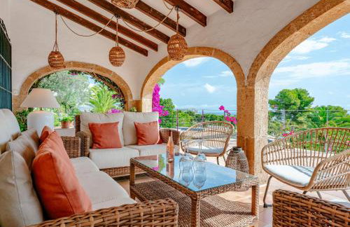 Holiday Home Villa Pomelo Plus-1 by Interhome - Foto 64