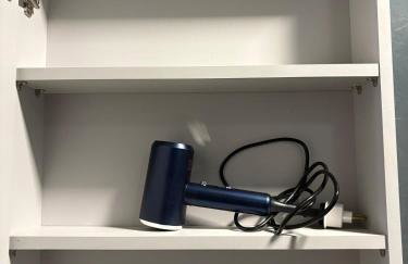 Espaço Atlântico - Foto 24