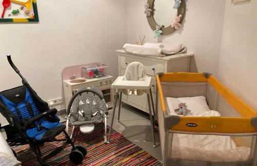 Villa Vista by Rent Costa Brava - Foto 2