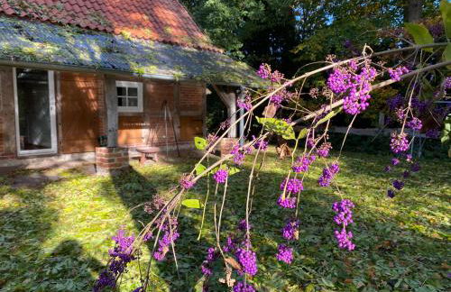 Cottage - Artland's Home - Landhaus für Familien und Gruppen - Foto 14