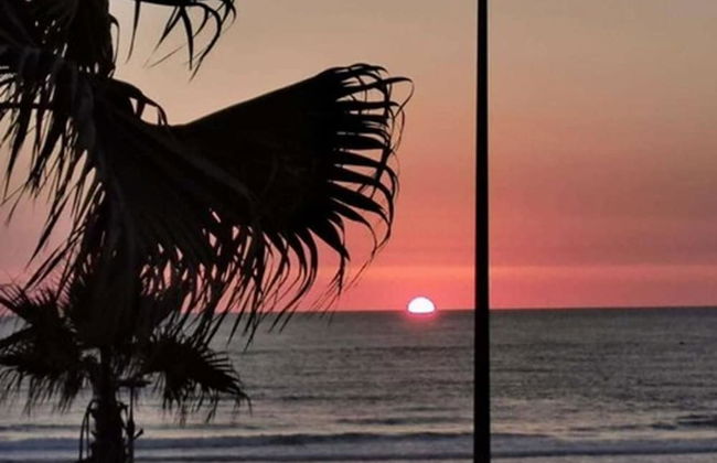 Kenz Mehdia Hotel Resort Aqua Park - Foto 70