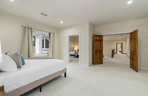 Luxury Oasis With Panoramic Views - Foto 50