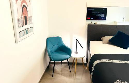 ViDa Apartment - Foto 1