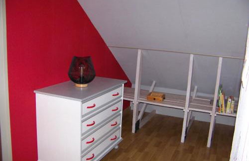 Appartement du Pré Nouveau - Foto 3