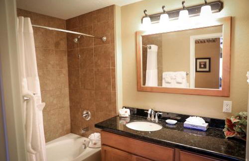 Getaways at Highlands Resort at Verde Ridge - Foto 12