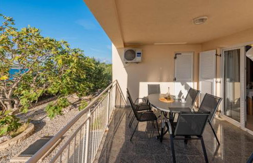 Vila Sidro - Foto 13