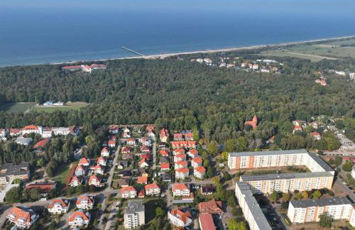 Strandgold - Foto 17