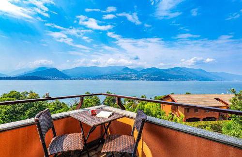 Casa Bella Vista - Photo 7