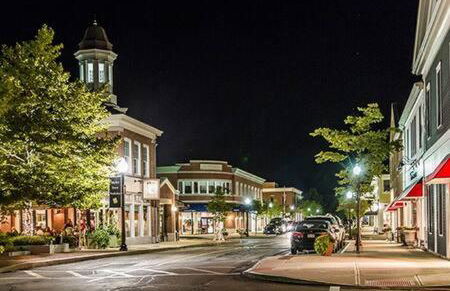 Cape Escape - Springtime Golfing & Walk to The Bay! - Foto 44