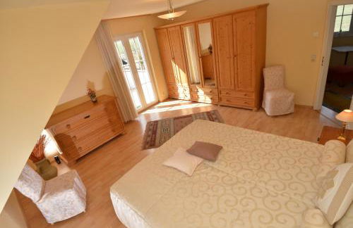 Haus Marikkendörp - Foto 19