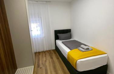 Soltauer Bleibe - Foto 14