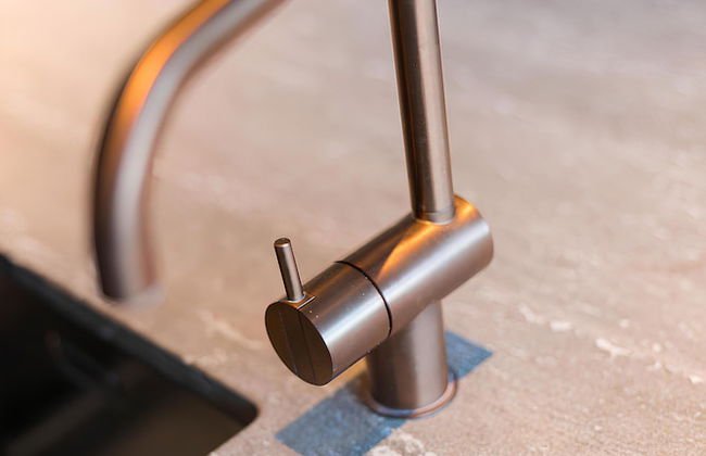 Duplex Penthouse with Breathtaking Views - Foto 43