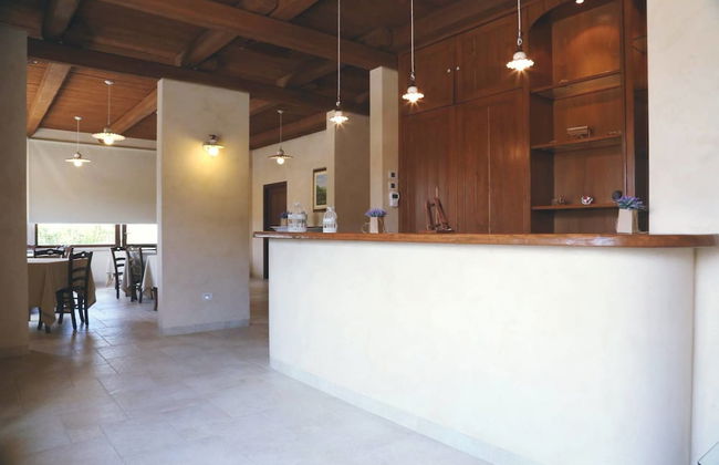 Masseria Chinunno - Foto 3