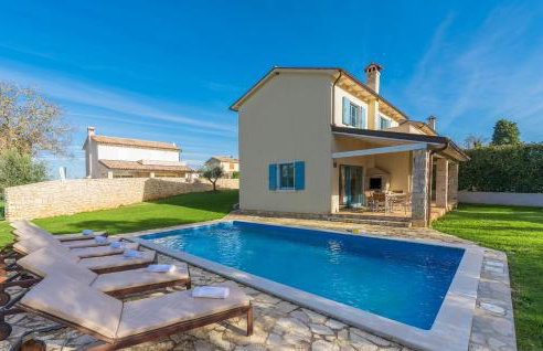 Villas Adagio - Foto 82