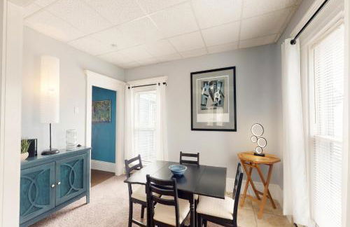 Upper Corbel House - Foto 2