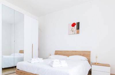 Losa Rooms - Foto 10