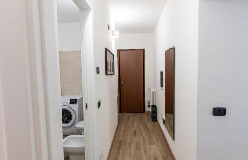 Bellavista Apartment - Foto 12