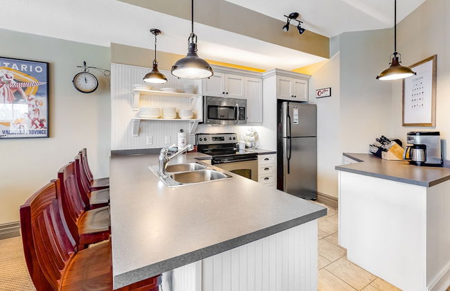 Snowbridge - Foto 20