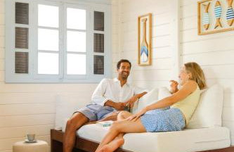 FlowHouse Jeri - Hotel & Coworking - Foto 54