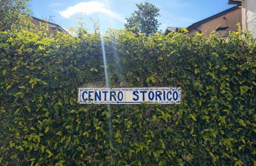 Casa Ilanga - Appartamenti vista lago - Photo 60