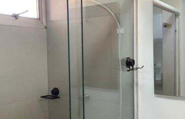 Apartamento Studio 51 - Foto 17