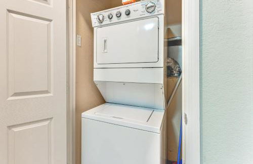 8 Mi to Disney Parks Family Davenport Condo - Foto 21