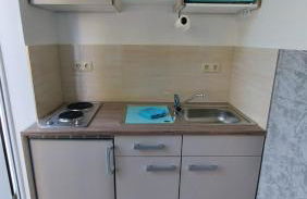 Ferienwohnung Hase und Igel - Foto 2