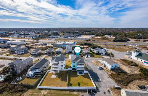 KH152 Ocean Breeze - Foto 53