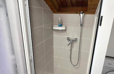 Sea & Mountain View Lombo de Cima House BBQ & Wifi - Foto 38