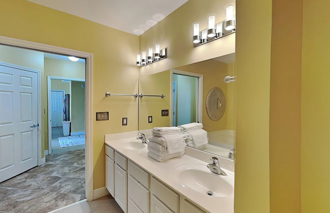 Ariel Dunes by Southern Vacation Rentals - Photo 80