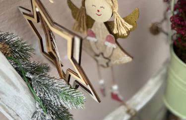 Ferienwohnung Marina an der Romantischen Straße - Foto 23