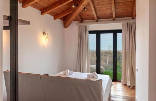 Villa Trasimeno La Torricella - Foto 41