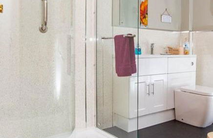 Roe Deer Cottage - Foto 9