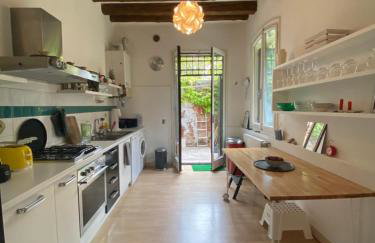 SAN ISEPO CORTE - Foto 14