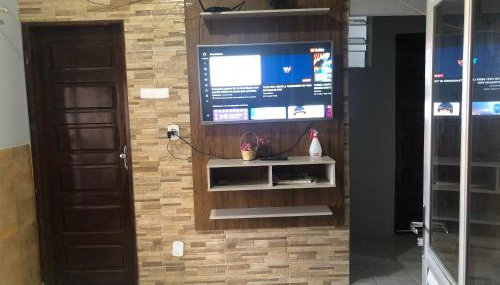 Cantinho da Neide - Foto 2