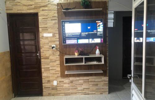 Cantinho da Neide - Foto 2